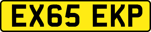 EX65EKP