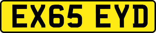 EX65EYD