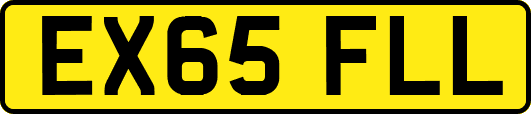 EX65FLL