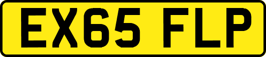 EX65FLP