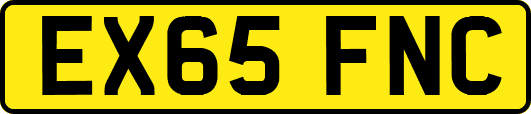 EX65FNC