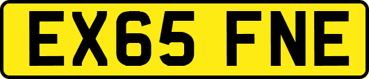 EX65FNE