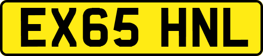 EX65HNL