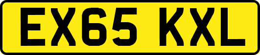 EX65KXL