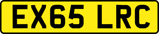 EX65LRC