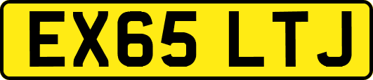 EX65LTJ