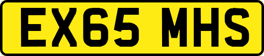 EX65MHS