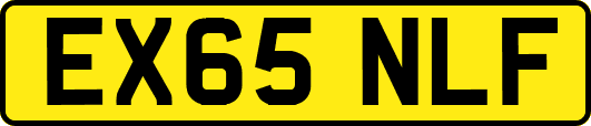 EX65NLF