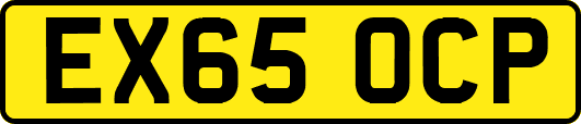 EX65OCP