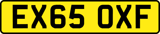 EX65OXF