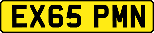 EX65PMN