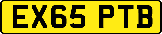 EX65PTB