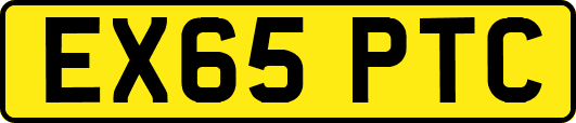 EX65PTC