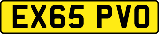 EX65PVO