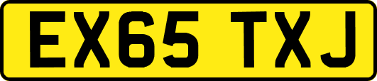 EX65TXJ