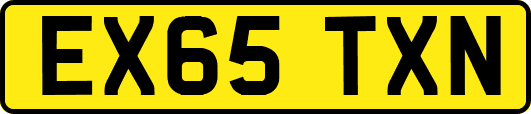 EX65TXN