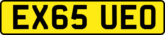 EX65UEO