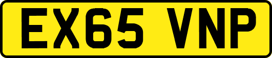 EX65VNP