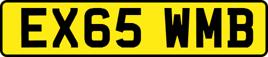 EX65WMB