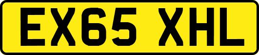 EX65XHL