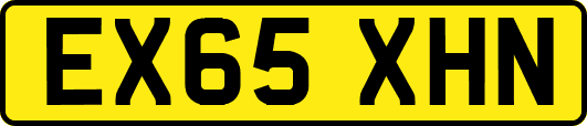 EX65XHN