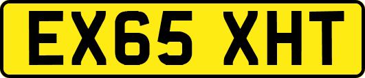 EX65XHT