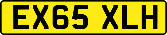 EX65XLH