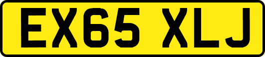 EX65XLJ