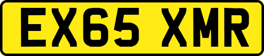 EX65XMR