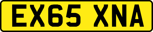 EX65XNA