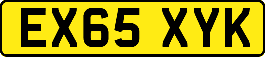 EX65XYK