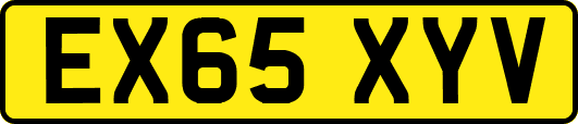 EX65XYV