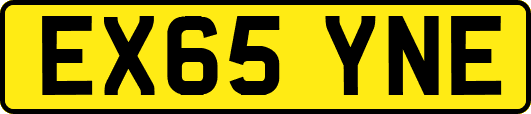 EX65YNE