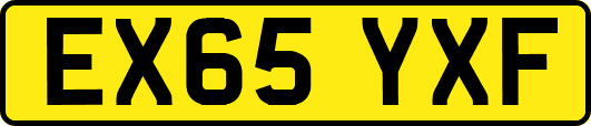 EX65YXF