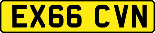 EX66CVN