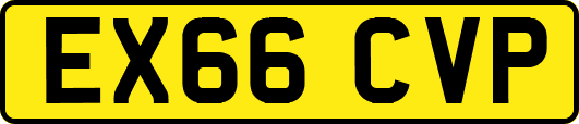 EX66CVP