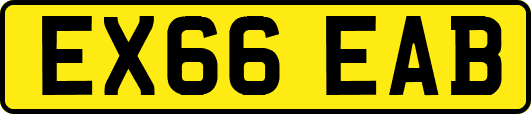 EX66EAB