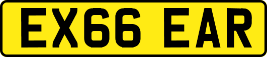 EX66EAR