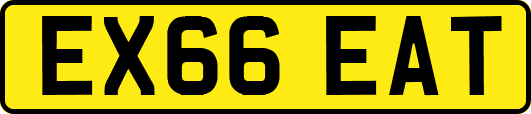 EX66EAT