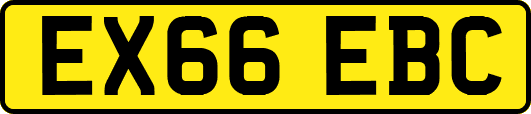 EX66EBC