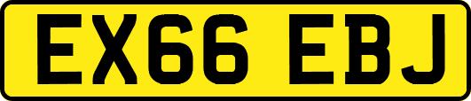 EX66EBJ