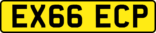 EX66ECP