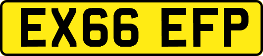 EX66EFP