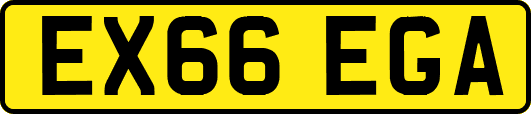 EX66EGA