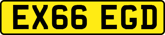 EX66EGD