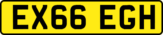 EX66EGH