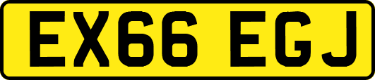 EX66EGJ