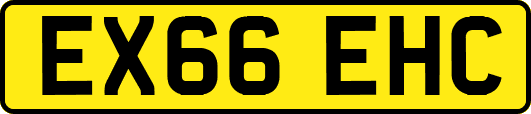 EX66EHC