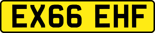 EX66EHF