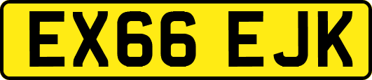 EX66EJK